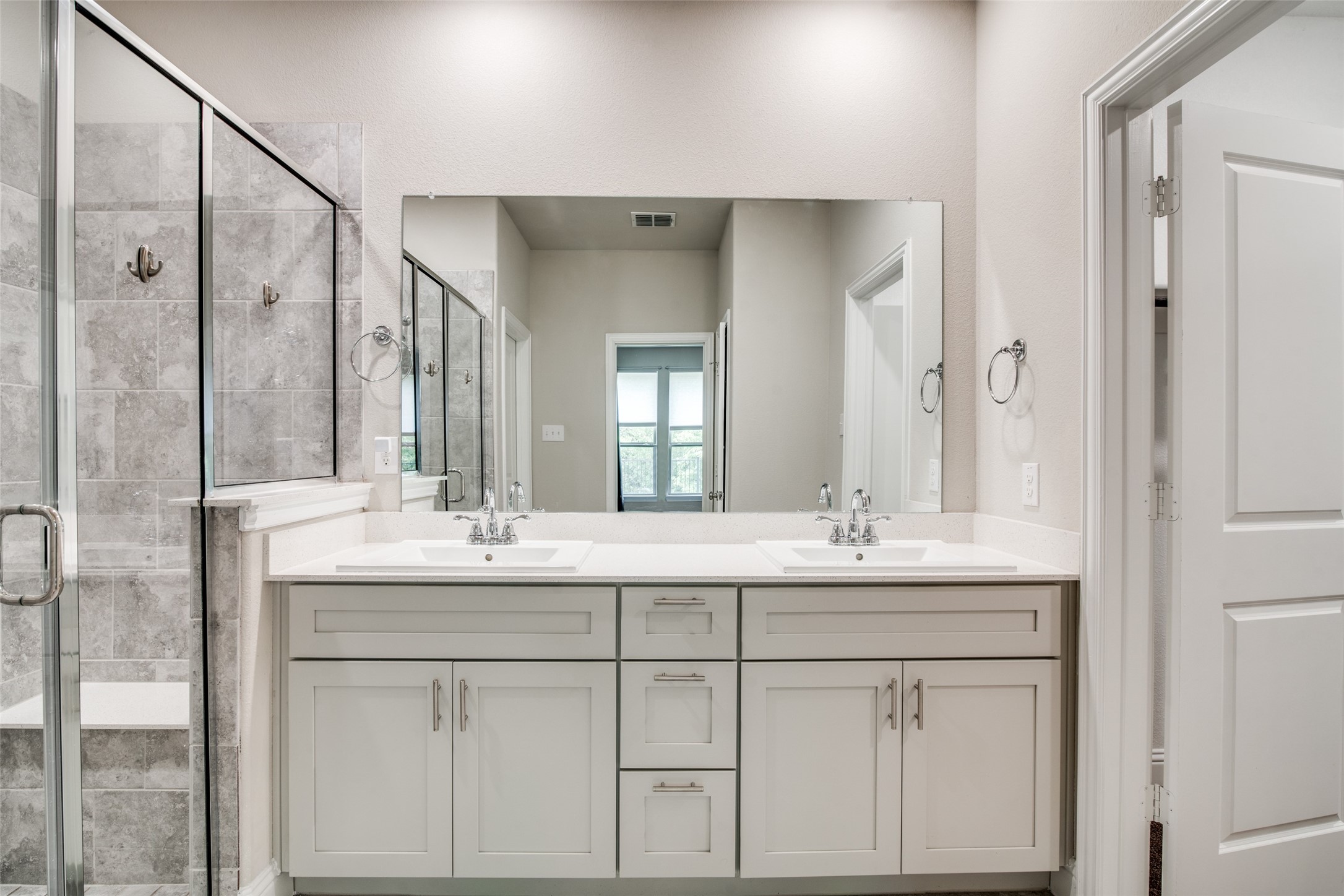 1421 Derby Drive Rockwall TX 75032