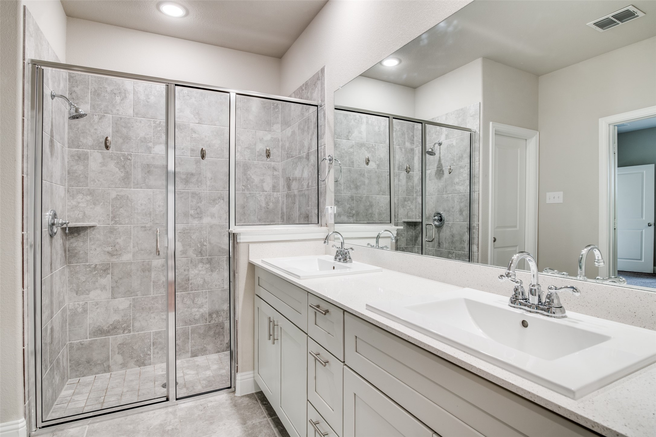1421 Derby Drive Rockwall TX 75032