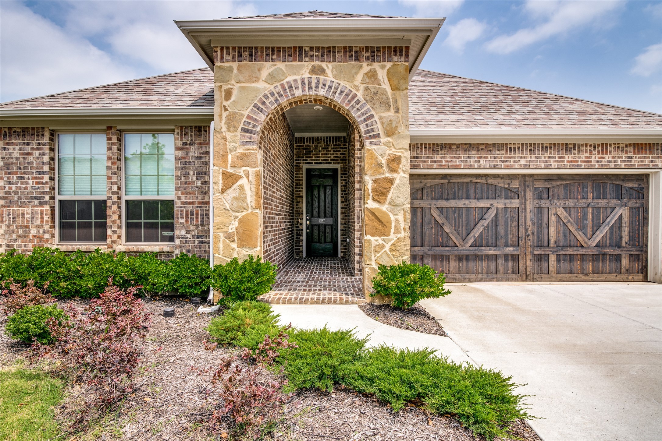 1421 Derby Drive Rockwall TX 75032