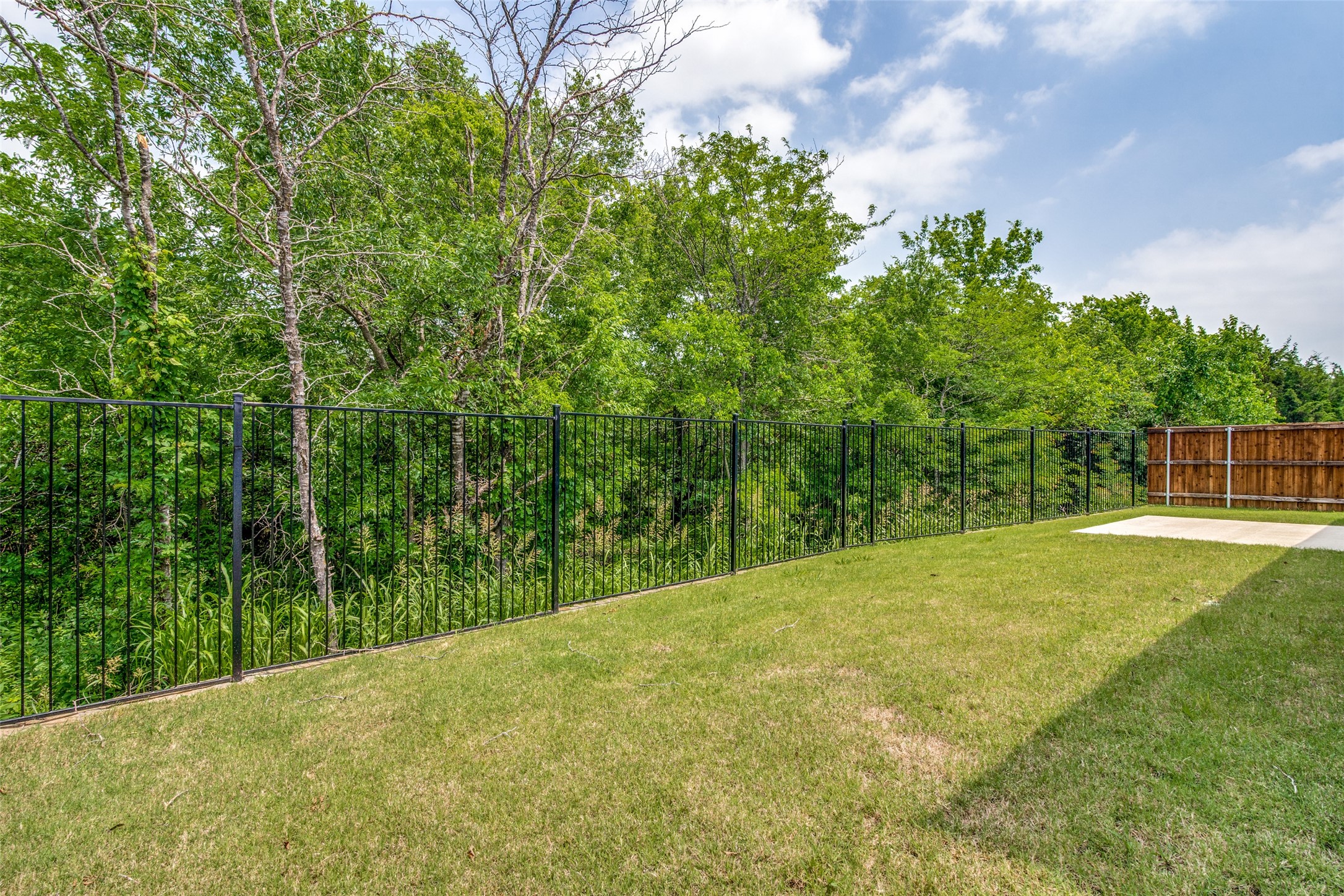 1421 Derby Drive Rockwall TX 75032