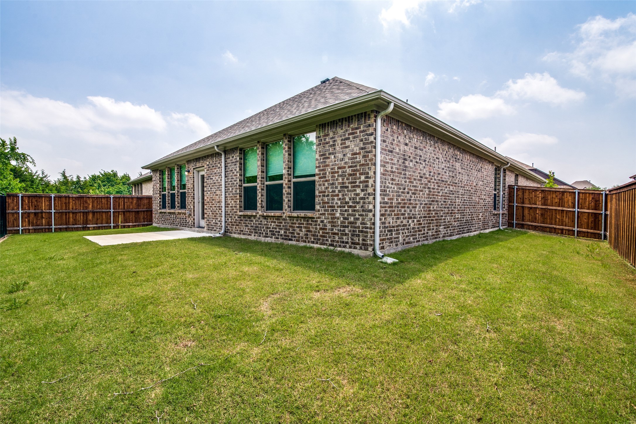 1421 Derby Drive Rockwall TX 75032