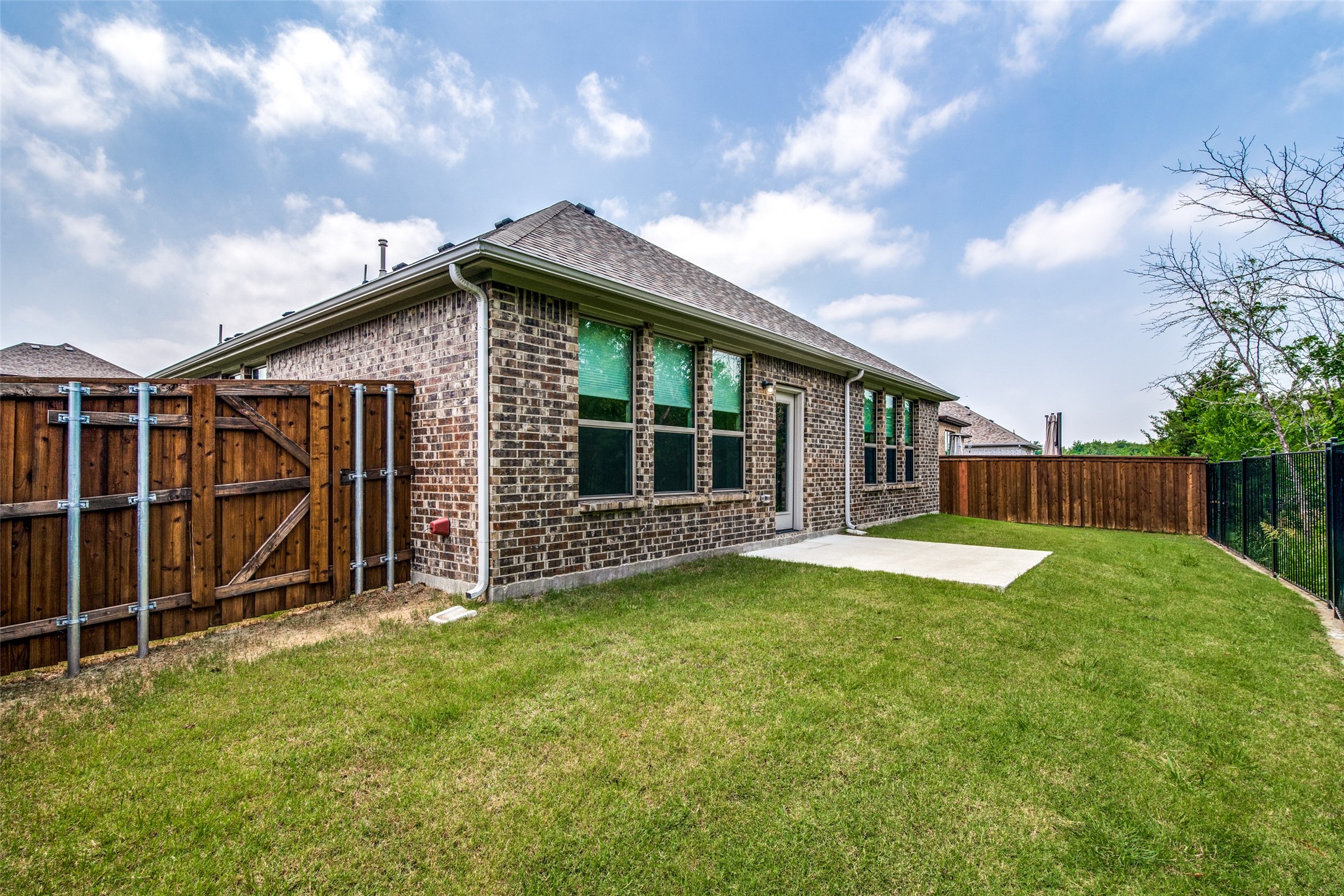 1421 Derby Drive Rockwall TX 75032
