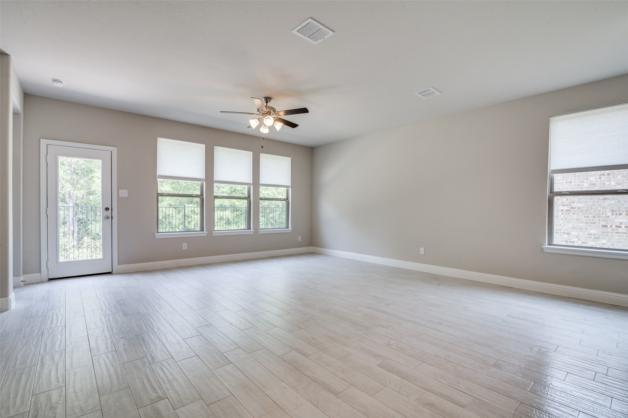 1421 Derby Drive Rockwall TX 75032