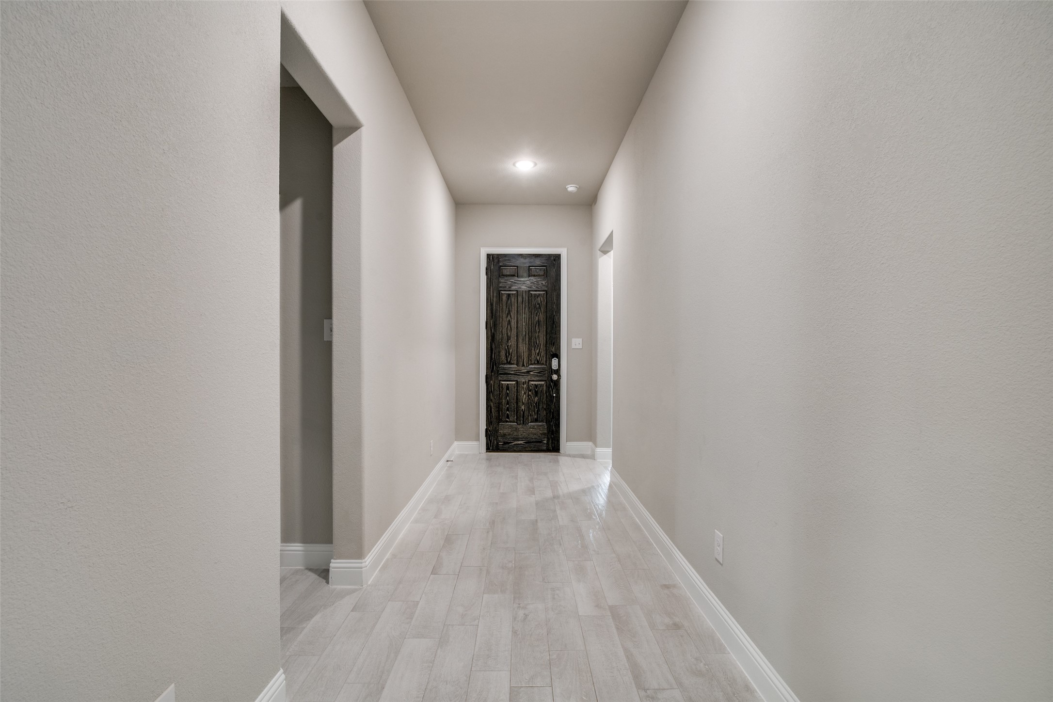 1421 Derby Drive Rockwall TX 75032