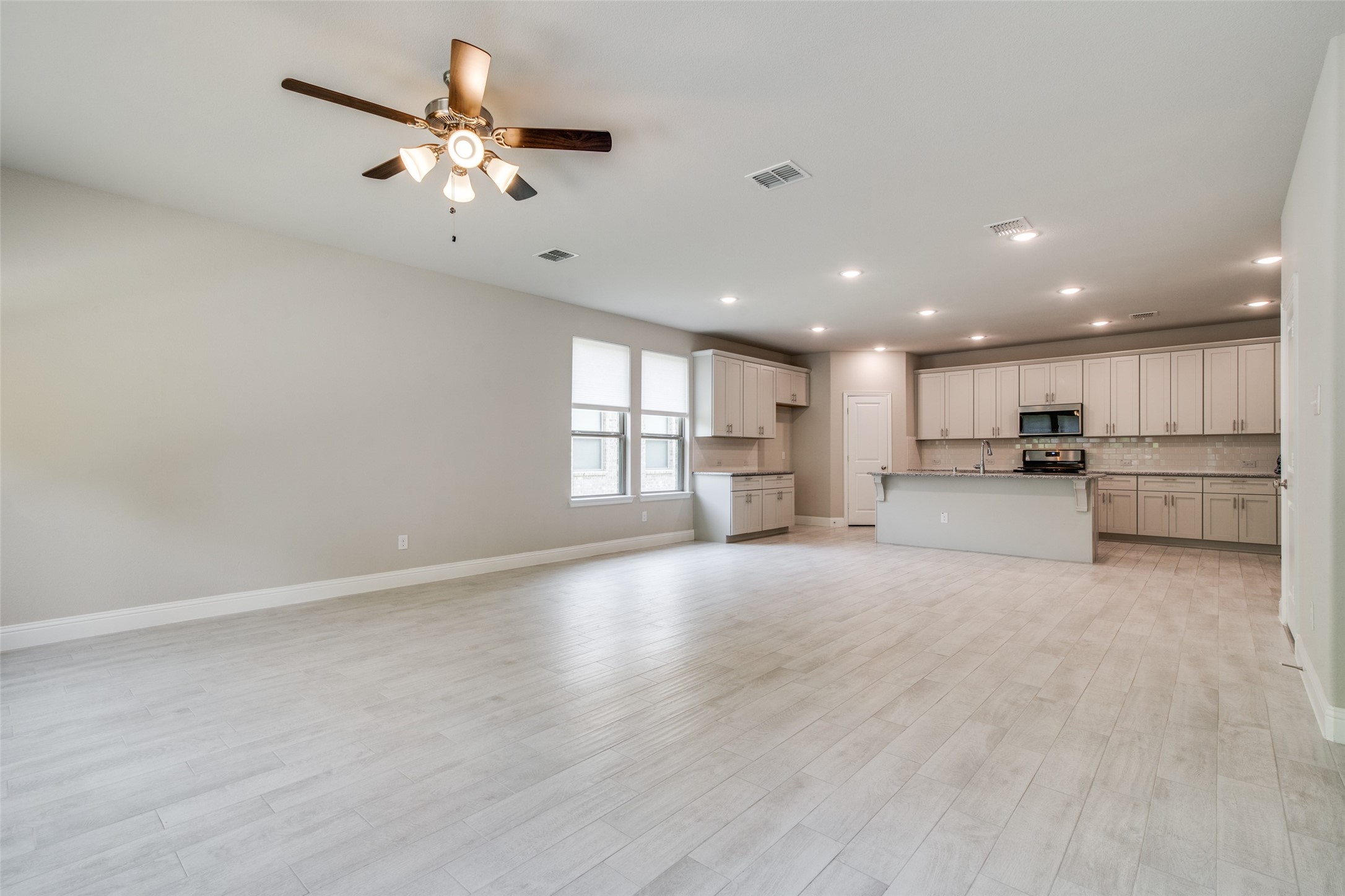 1421 Derby Drive Rockwall TX 75032