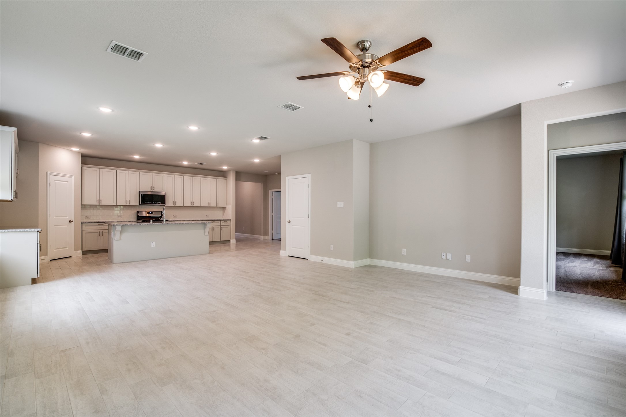 1421 Derby Drive Rockwall TX 75032