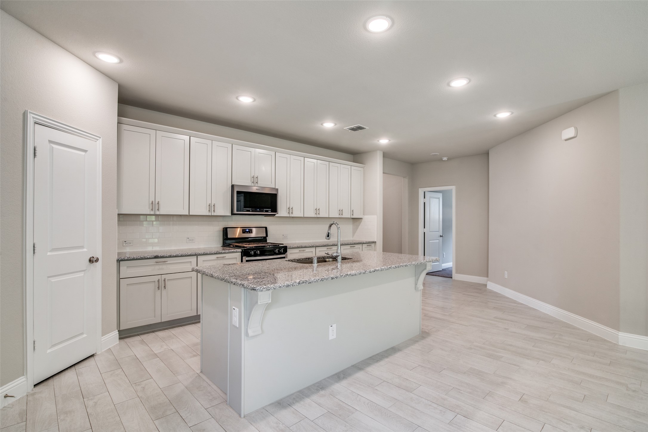 1421 Derby Drive Rockwall TX 75032