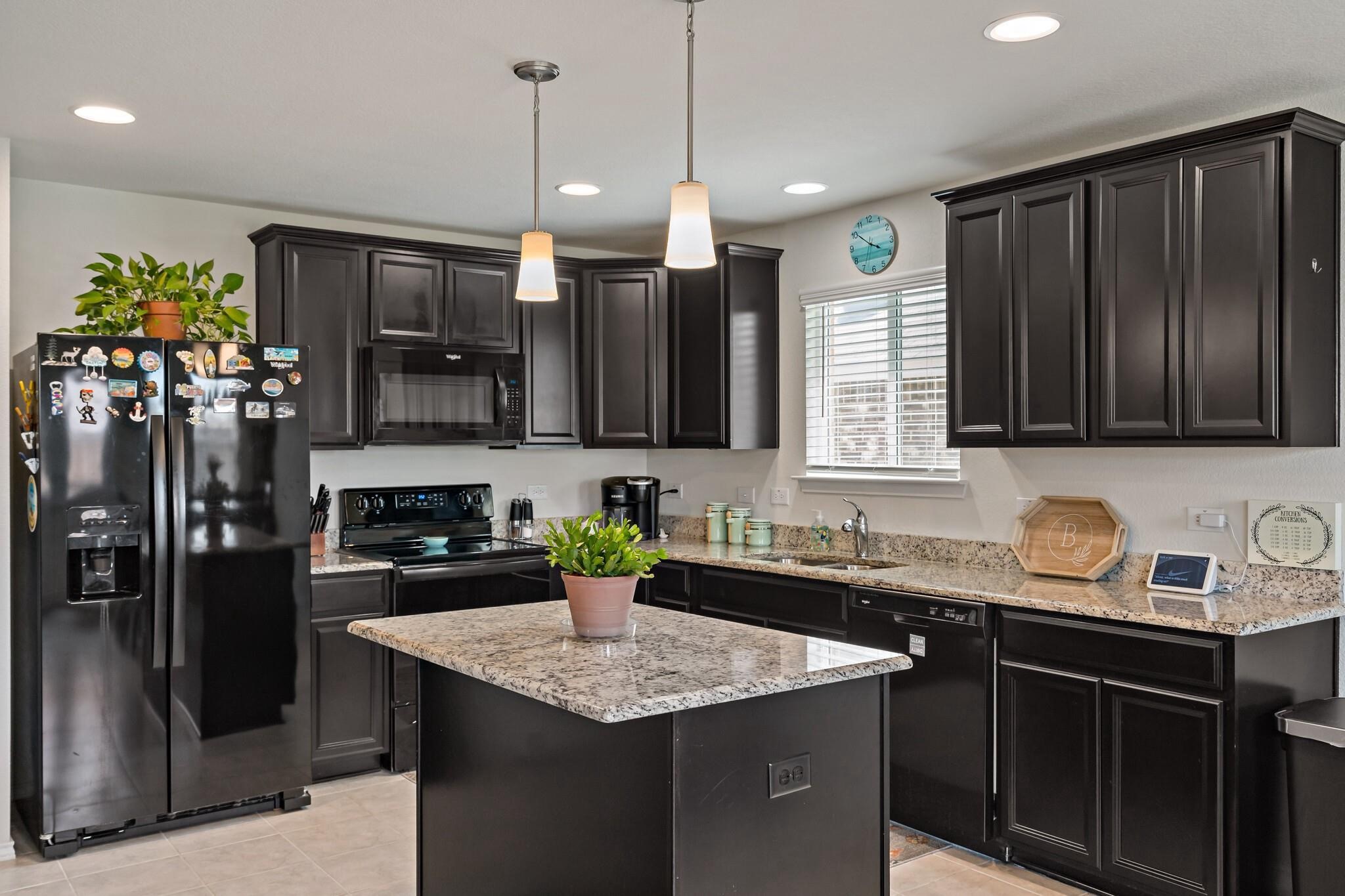 1413 Vernon Drive Aubrey TX 76227