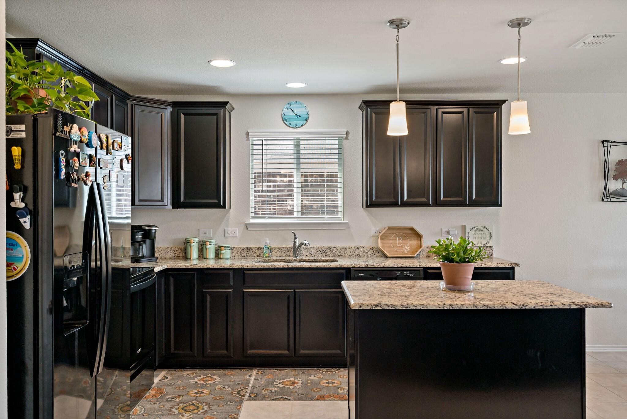 1413 Vernon Drive Aubrey TX 76227
