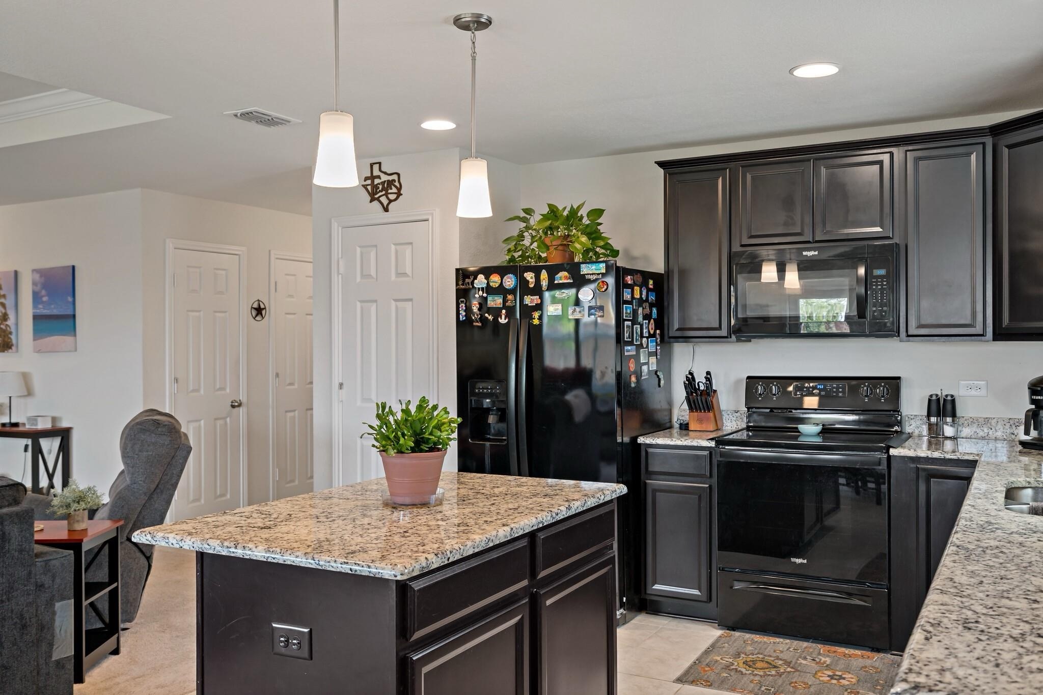 1413 Vernon Drive Aubrey TX 76227