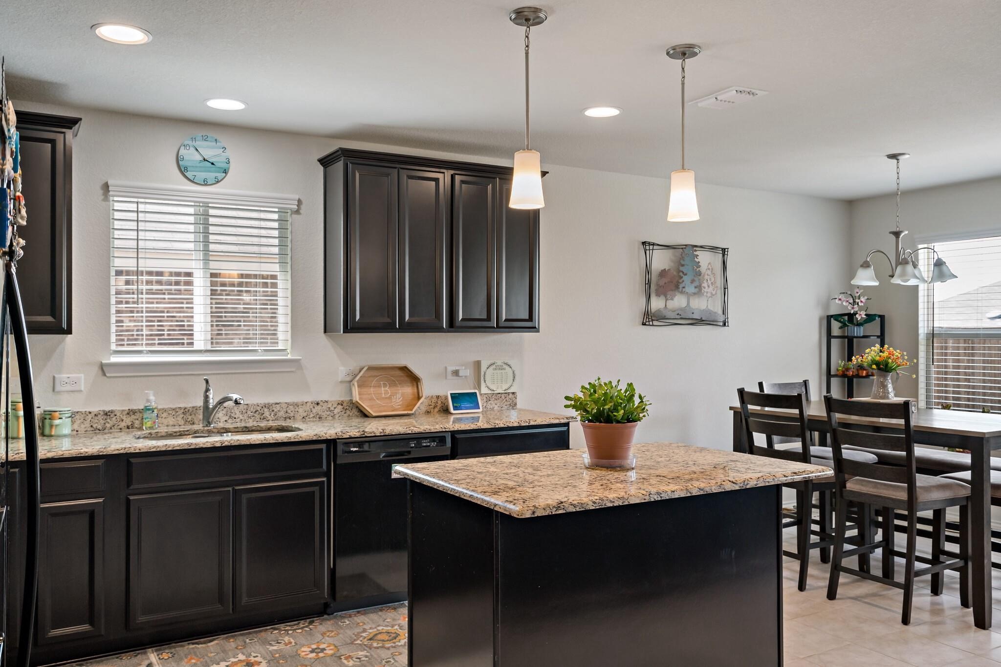 1413 Vernon Drive Aubrey TX 76227