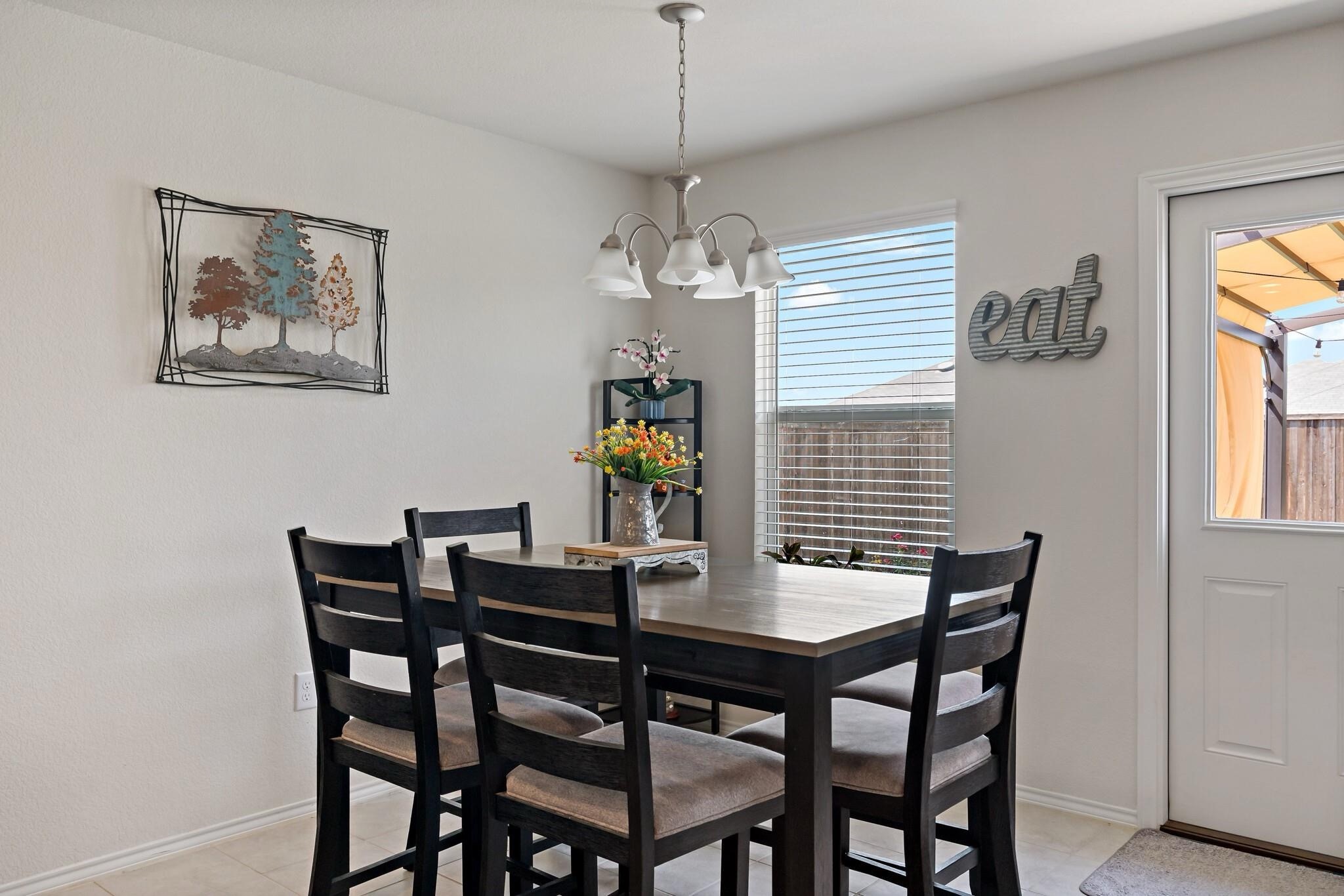 1413 Vernon Drive Aubrey TX 76227