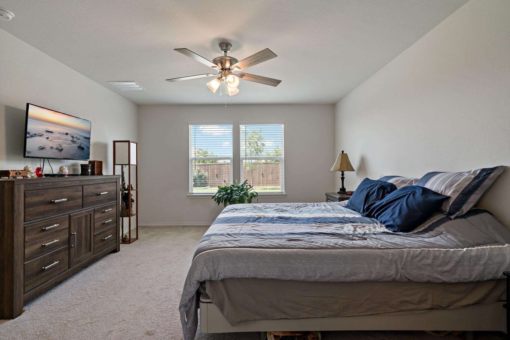 1413 Vernon Drive Aubrey TX 76227