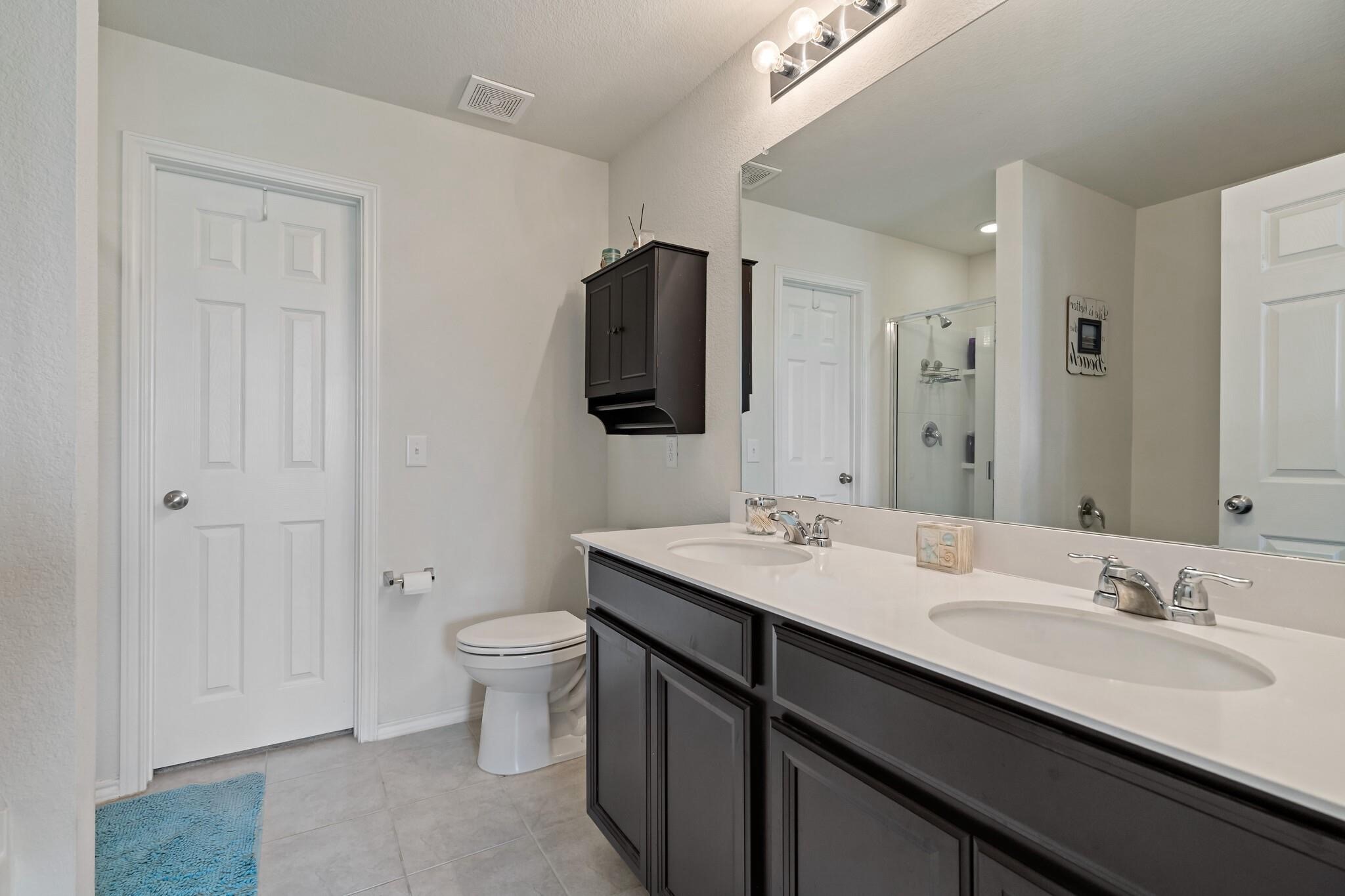 1413 Vernon Drive Aubrey TX 76227
