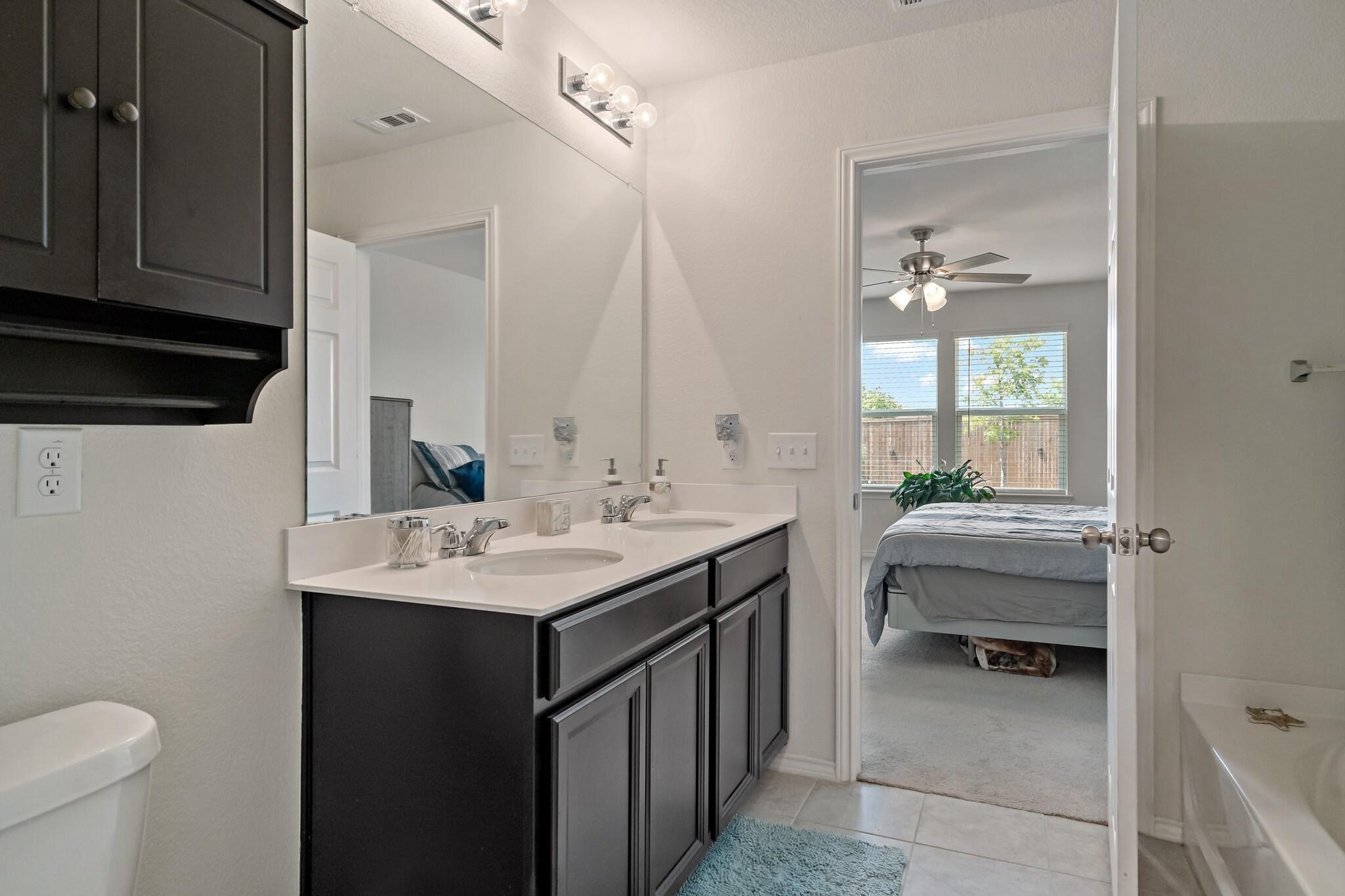 1413 Vernon Drive Aubrey TX 76227