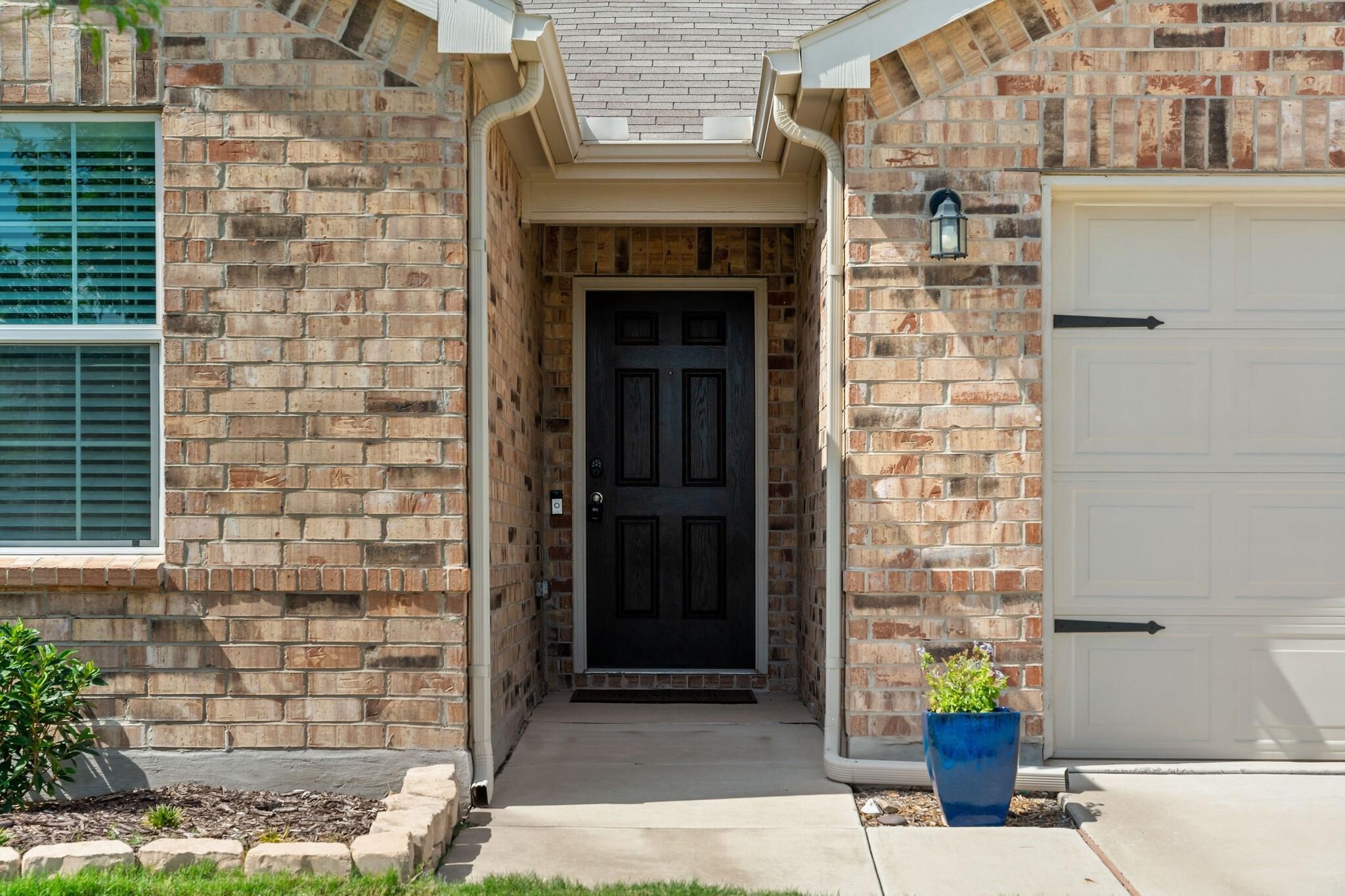 1413 Vernon Drive Aubrey TX 76227