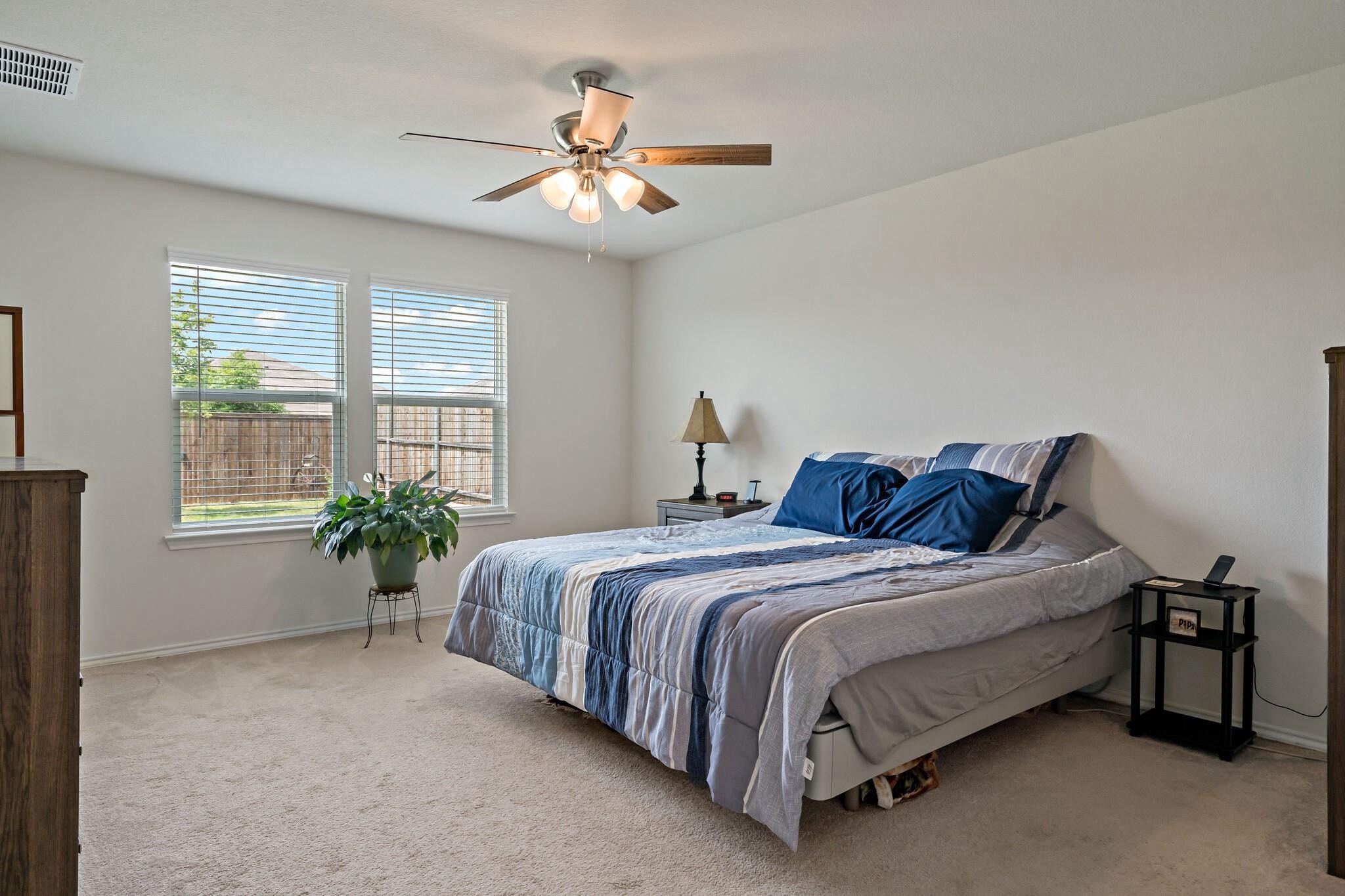 1413 Vernon Drive Aubrey TX 76227