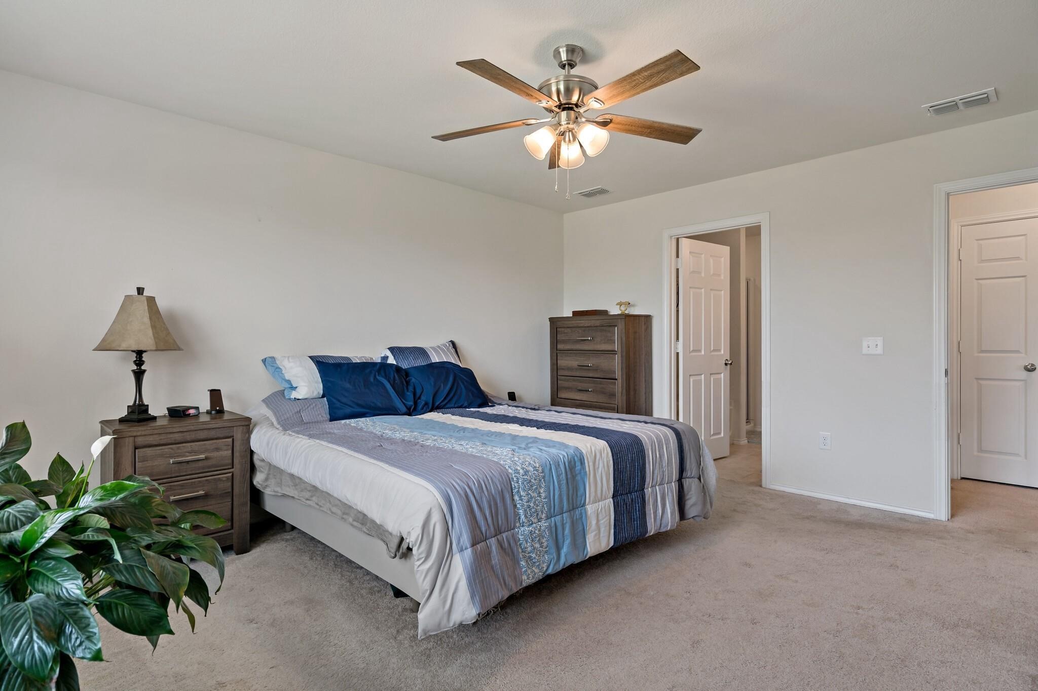 1413 Vernon Drive Aubrey TX 76227