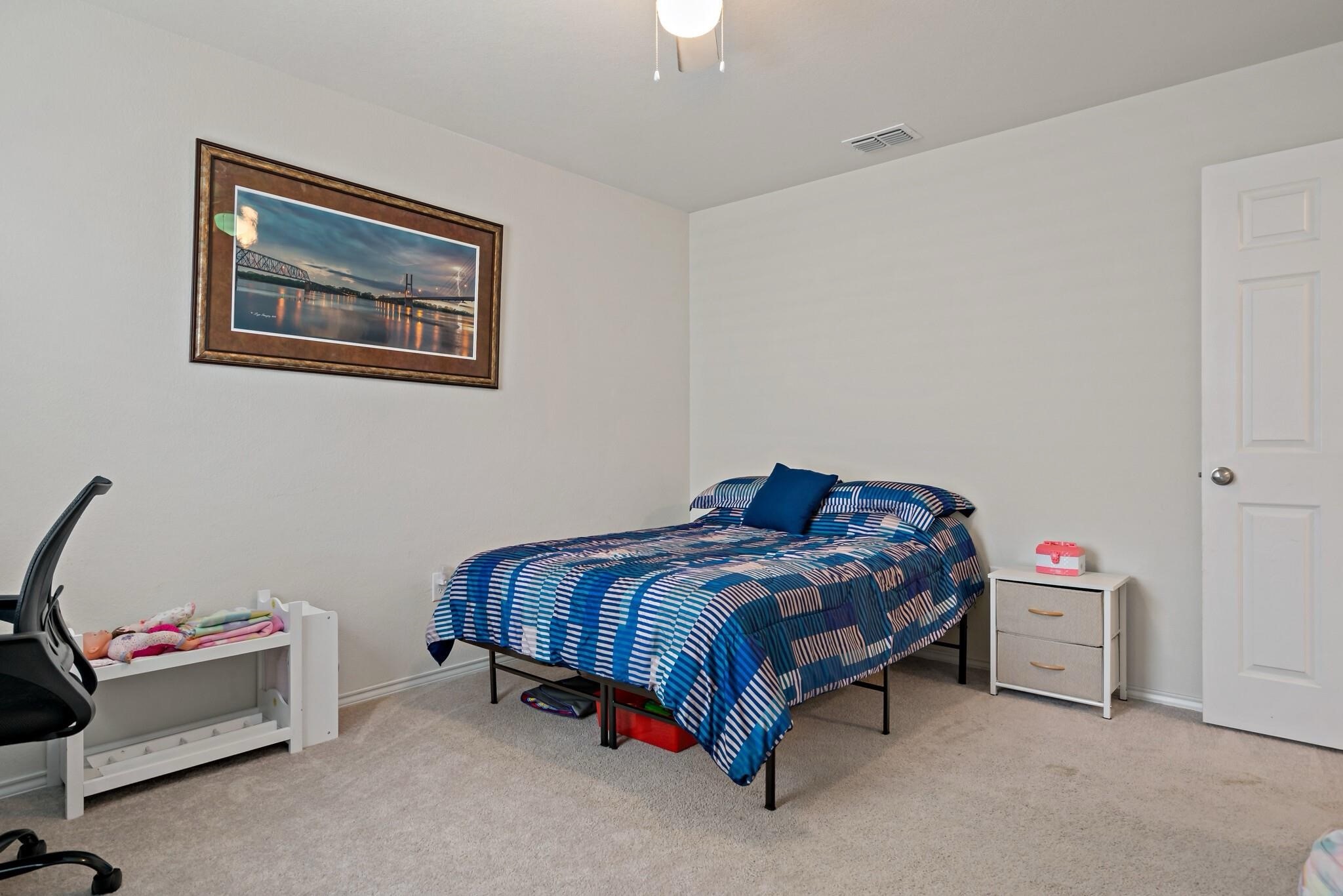 1413 Vernon Drive Aubrey TX 76227