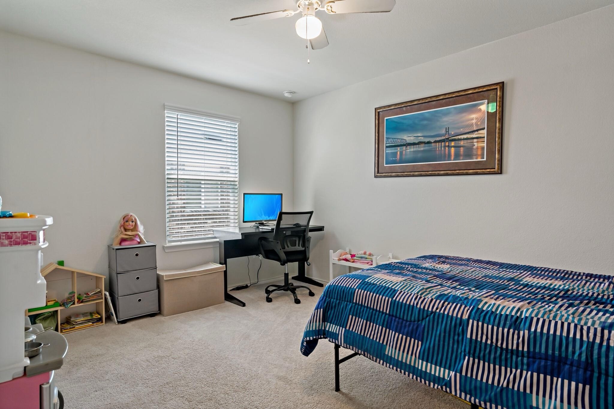 1413 Vernon Drive Aubrey TX 76227