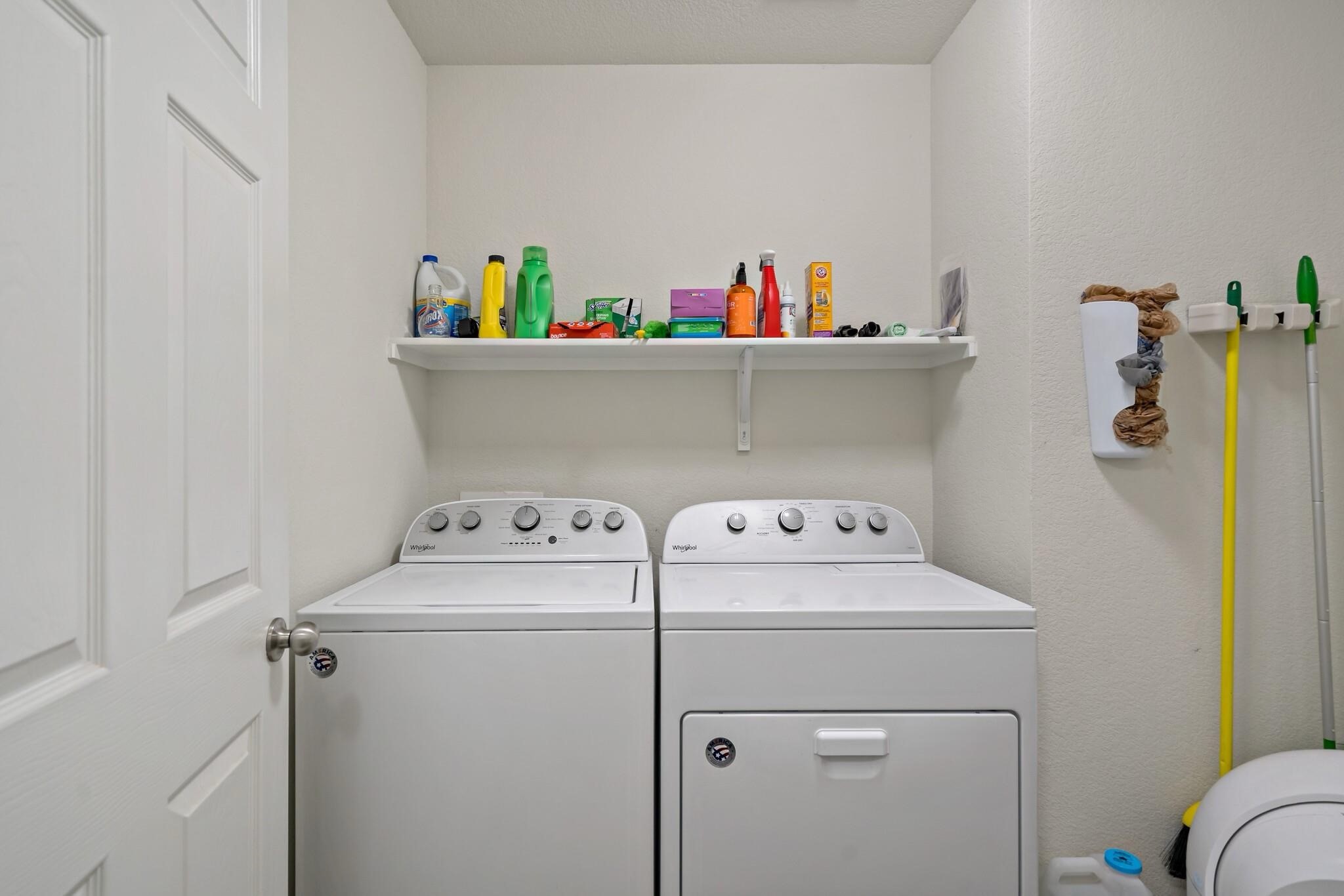 1413 Vernon Drive Aubrey TX 76227