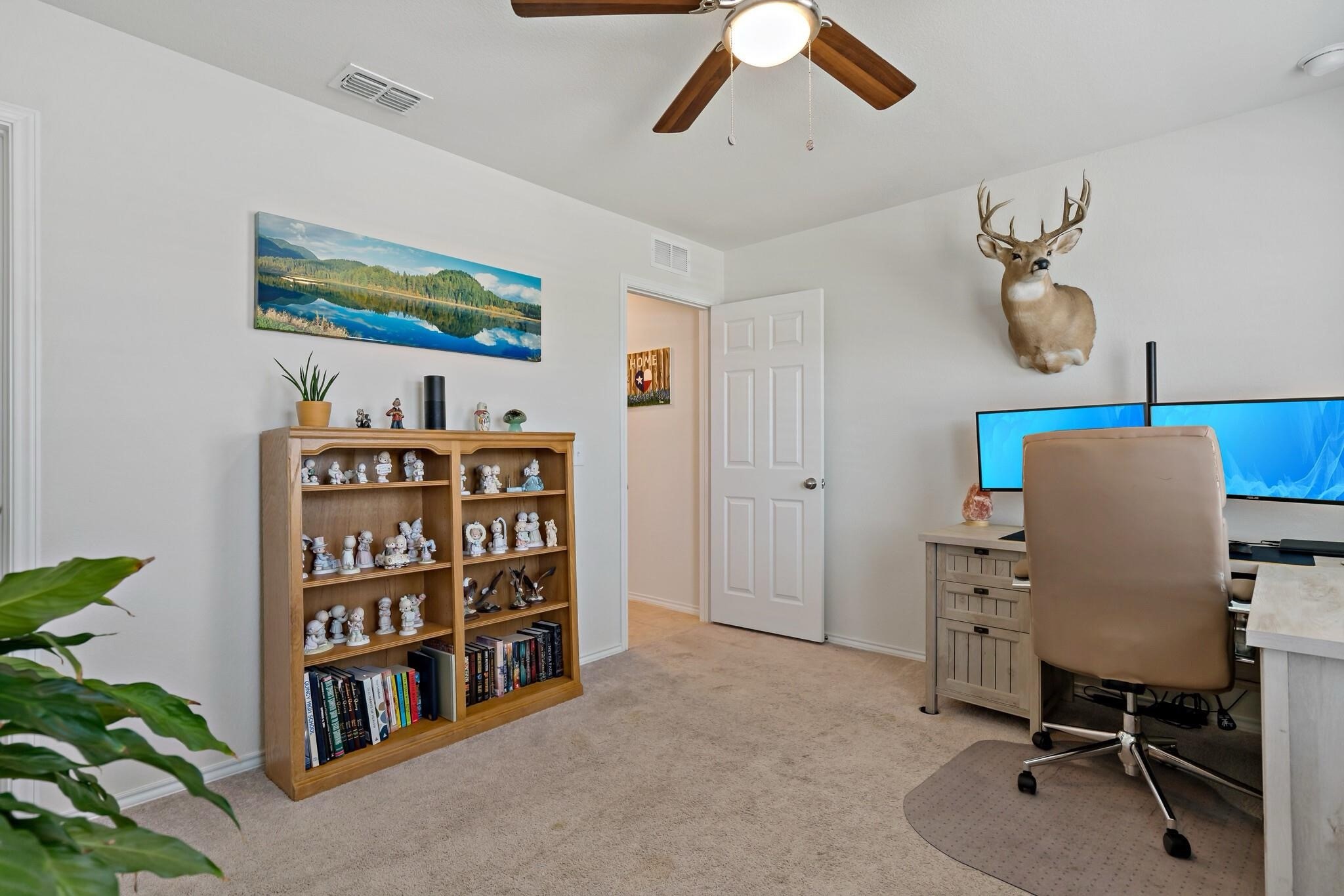 1413 Vernon Drive Aubrey TX 76227