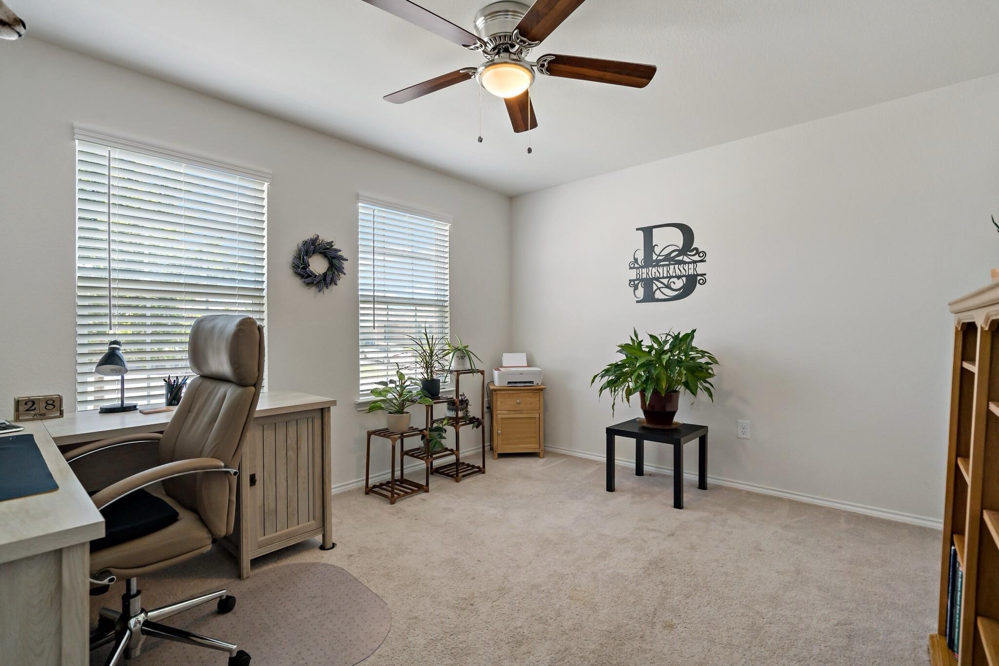 1413 Vernon Drive Aubrey TX 76227