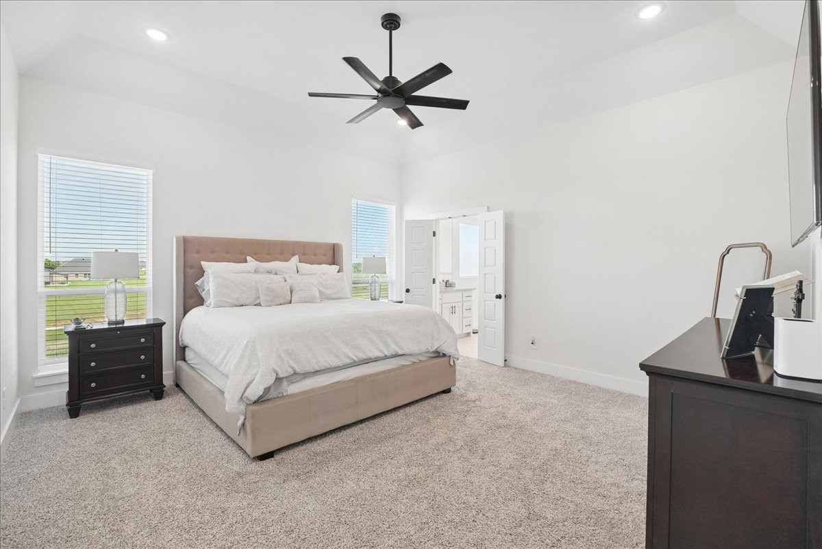 3008 Westfork Way Springtown TX 76082