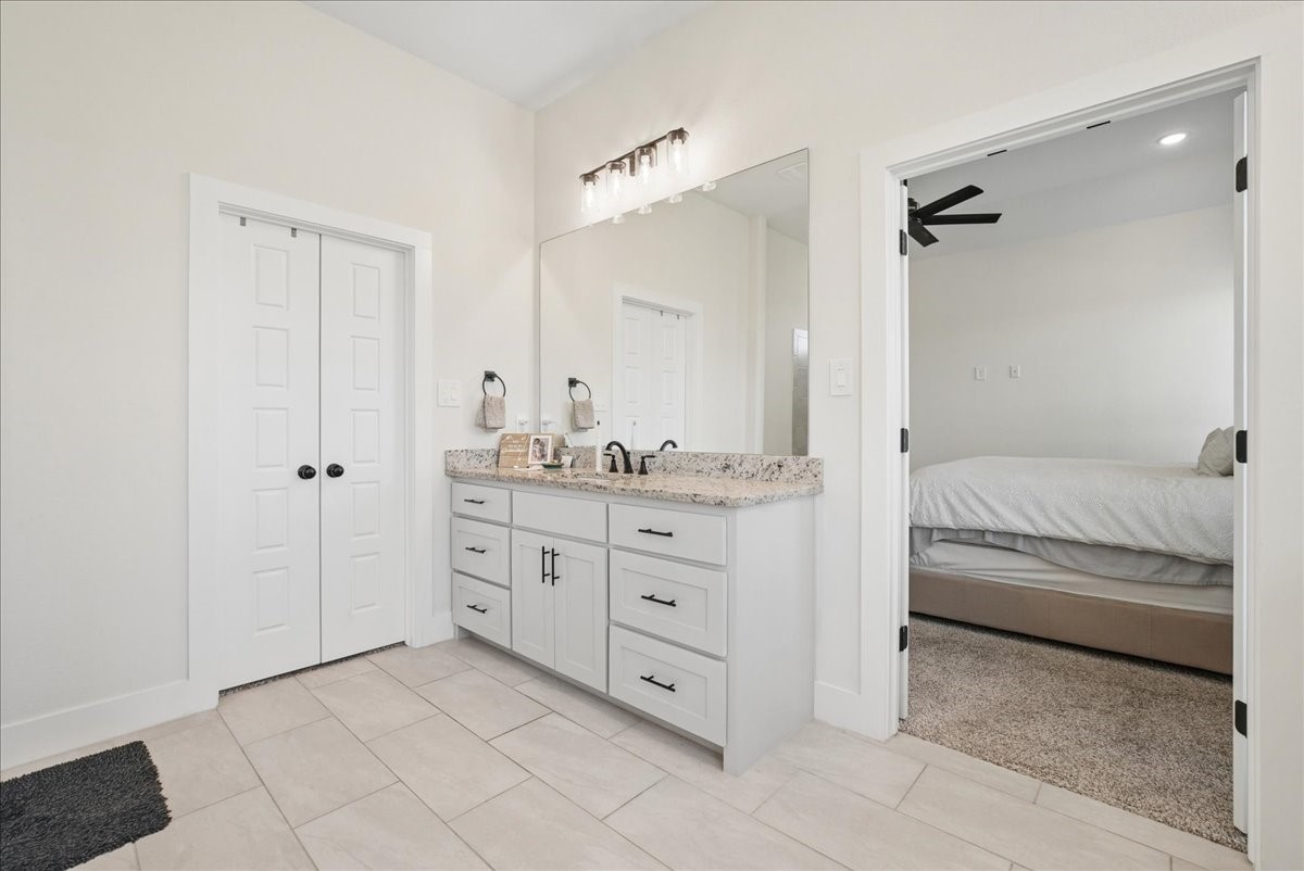 3008 Westfork Way Springtown TX 76082