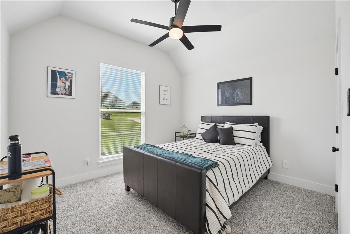 3008 Westfork Way Springtown TX 76082