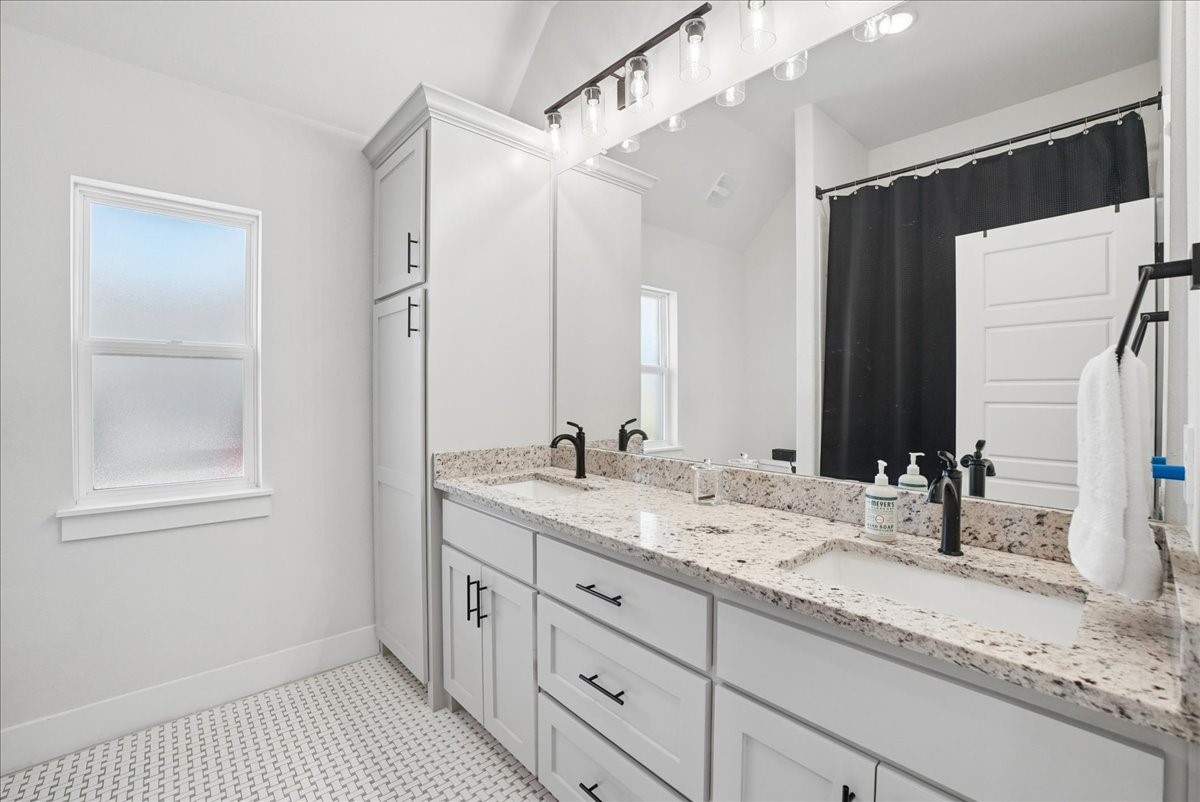 3008 Westfork Way Springtown TX 76082