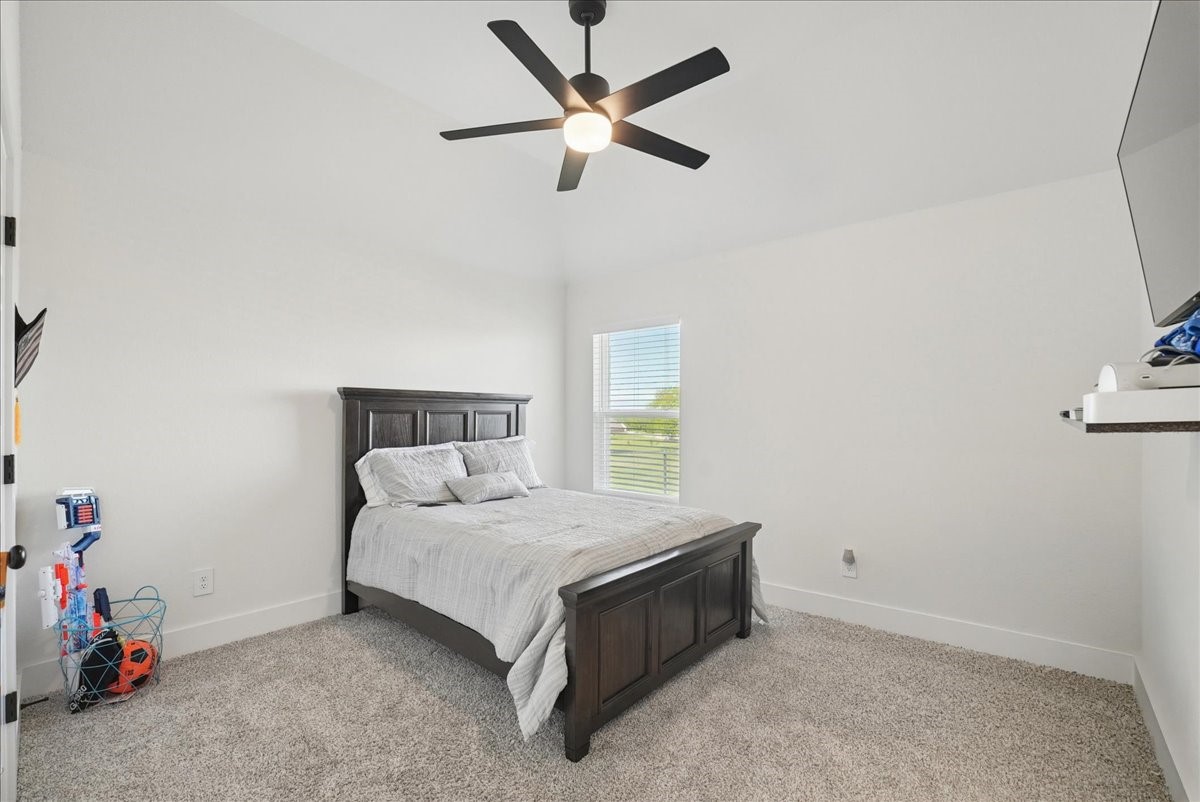 3008 Westfork Way Springtown TX 76082