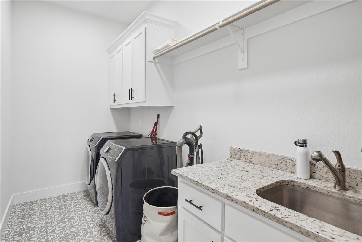 3008 Westfork Way Springtown TX 76082
