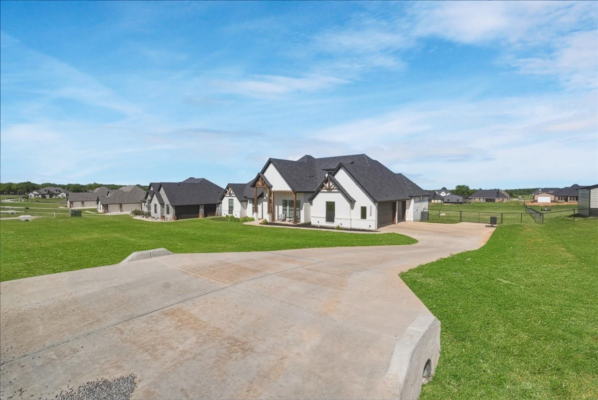 3008 Westfork Way Springtown TX 76082