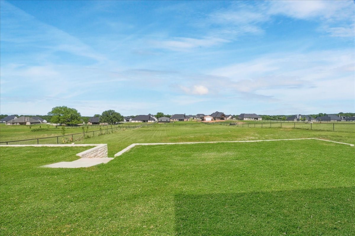 3008 Westfork Way Springtown TX 76082