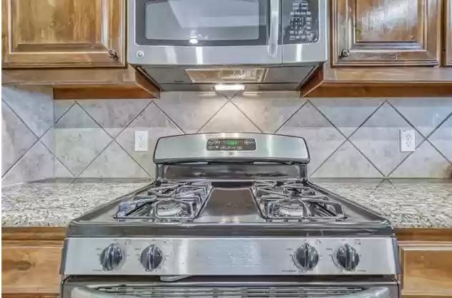 2017 Laurel Forest Drive Fort Worth TX 76177
