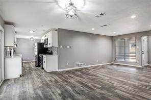 331 Merribrook Trail Duncanville TX 75116