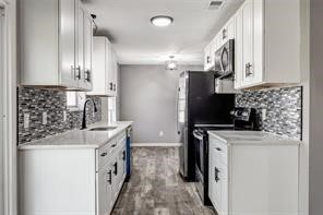 331 Merribrook Trail Duncanville TX 75116