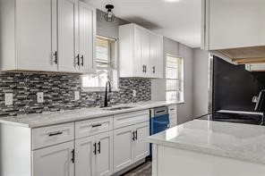 331 Merribrook Trail Duncanville TX 75116