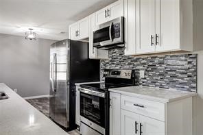 331 Merribrook Trail Duncanville TX 75116