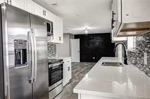 331 Merribrook Trail Duncanville TX 75116