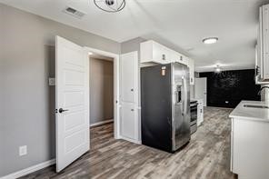331 Merribrook Trail Duncanville TX 75116