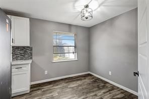 331 Merribrook Trail Duncanville TX 75116