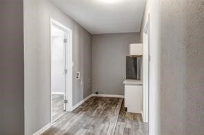 331 Merribrook Trail Duncanville TX 75116