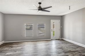 331 Merribrook Trail Duncanville TX 75116