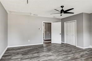 331 Merribrook Trail Duncanville TX 75116