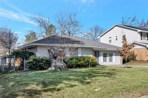 331 Merribrook Trail Duncanville TX 75116