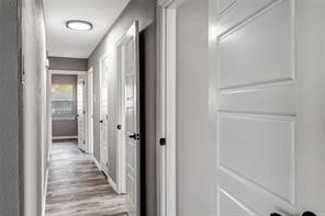 331 Merribrook Trail Duncanville TX 75116