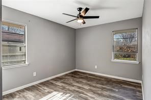 331 Merribrook Trail Duncanville TX 75116