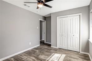 331 Merribrook Trail Duncanville TX 75116